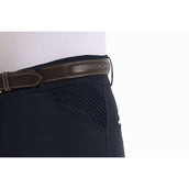 EQUITHÈME Pantalon d'Équitation Josephine Marin EQUITHÈME Pantalon d'Équitation Josephine Marin