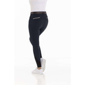 EQUITHÈME Pantalon d'Équitation Josephine Marin EQUITHÈME Pantalon d'Équitation Josephine Marin