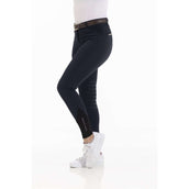 EQUITHÈME Pantalon d'Équitation Josephine Marin EQUITHÈME Pantalon d'Équitation Josephine Marin