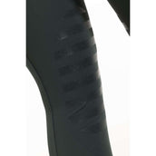 EQUITHÈME Pantalon d'Équitation Josephine Forest Green EQUITHÈME Pantalon d'Équitation Josephine Forest Green