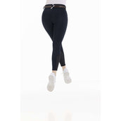 EQUITHÈME Pantalon d'Équitation Claudine Marin EQUITHÈME Pantalon d'Équitation Claudine Marin