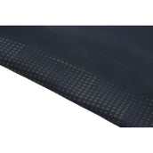 EQUITHÈME Pantalon d'Équitation Beverly Marin EQUITHÈME Pantalon d'Équitation Beverly Marin