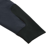 EQUITHÈME Pantalon d'Équitation Beverly Marin EQUITHÈME Pantalon d'Équitation Beverly Marin