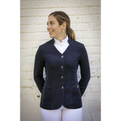 Pénélope Petite Veste de Concours New York Noir Pénélope Petite Veste de Concours New York Noir