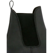 Norton Jodhpurs Camargue Marron Norton Jodhpurs Camargue Marron