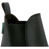 Norton Jodhpurs Camargue Marron Norton Jodhpurs Camargue Marron