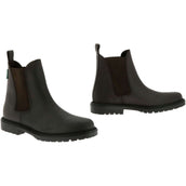 Norton Jodhpurs Camargue Marron Norton Jodhpurs Camargue Marron