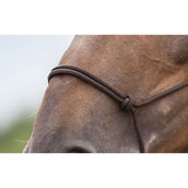 Norton Licol Doux Éthologique Marron Norton Licol Doux Éthologique Marron