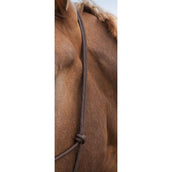 Norton Licol Doux Éthologique Marron Norton Licol Doux Éthologique Marron