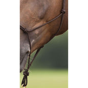 Norton Licol Doux Éthologique Marron Norton Licol Doux Éthologique Marron
