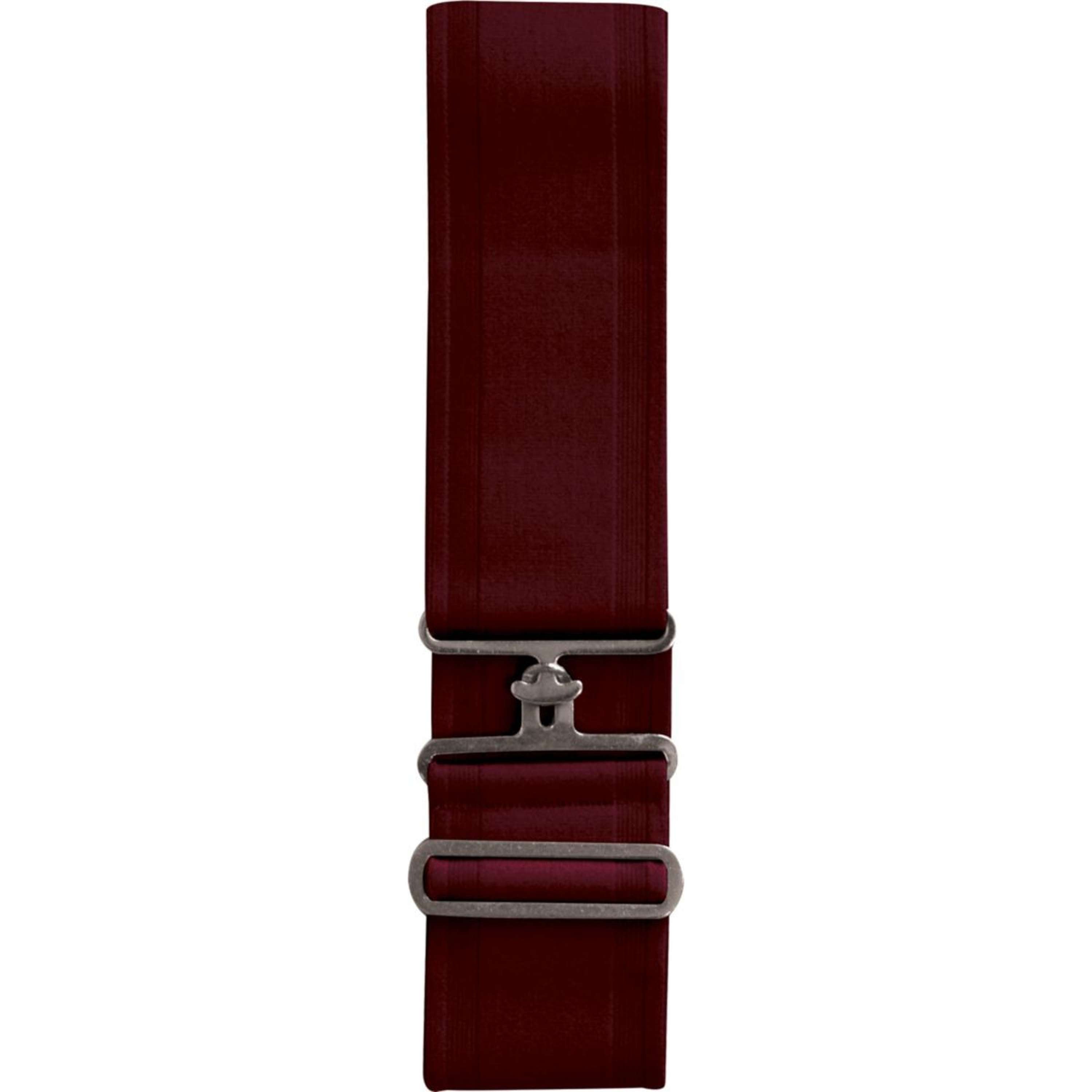 Sangles De Couverture Pour Chevaux - Lot De 4, élastiques Réglables, Avec Clips Et Manche En PVC - Pour Remplacer Les Sangles Usées