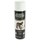 ODM Goudron pour Sabots Norvégien ODM Goudron pour Sabots Norvégien