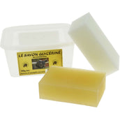 ODM Savon pour Selle Glycérine ODM Savon pour Selle Glycérine