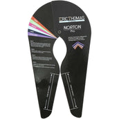 Norton Mètre d'Arbre Pro Norton Mètre d'Arbre Pro