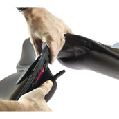 Norton Mètre d'Arbre Pro Norton Mètre d'Arbre Pro