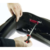 Norton Mètre d'Arbre Pro Norton Mètre d'Arbre Pro