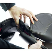 Norton Mètre d'Arbre Pro Norton Mètre d'Arbre Pro