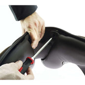 Norton Mètre d'Arbre Pro Norton Mètre d'Arbre Pro