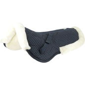 EQUITHÈME Amortisseur Pro Air Marin EQUITHÈME Amortisseur Pro Air Marin