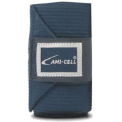 Lami-Cell Bandages Exercise Marin Lami-Cell Bandages Exercise Marin