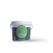 Alodis Argile Gun Tare 3kg Alodis Argile Gun Tare 3kg