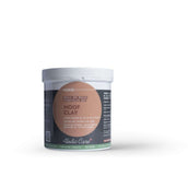 Alodis Argile Hoof Clay 2,5kg Alodis Argile Hoof Clay 2,5kg