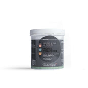 Alodis Supplément Horse Complexe Alodis Supplément Horse Complexe