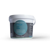 Alodis Argile Hot Cata 3kg Alodis Argile Hot Cata 3kg