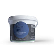 Alodis Argile Must Have 3kg Alodis Argile Must Have 3kg