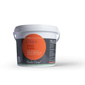 Alodis Argile Tendi Flash 3kg Alodis Argile Tendi Flash 3kg