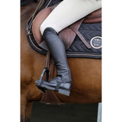 EQUITHÈME Chaps Sparkly Noir EQUITHÈME Chaps Sparkly Noir