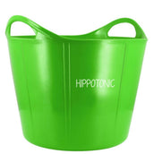Hippotonic Seau Flexi 28L Vert Hippotonic Seau Flexi 28L Vert