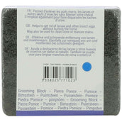 Hippotonic Bloc à Lustrer Hippotonic Bloc à Lustrer