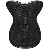 Horsena Gel Pad Antidérapant Noir Horsena Gel Pad Antidérapant Noir