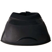 Lami-Cell Cloches d'Obstacles No Turn Noir Lami-Cell Cloches d'Obstacles No Turn Noir