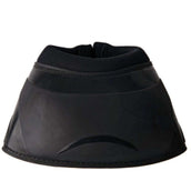 Lami-Cell Cloches d'Obstacles No Turn Laine Noir Lami-Cell Cloches d'Obstacles No Turn Laine Noir