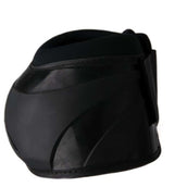 Lami-Cell Cloches d'Obstacles No Turn Noir Lami-Cell Cloches d'Obstacles No Turn Noir