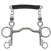 Metalab Pelham Elite Metalab Pelham Elite