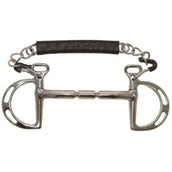 Metalab Kimblewick Elite 14mm Metalab Kimblewick Elite 14mm