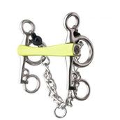 Metalab Baby Pelham Flexi Soft Metalab Baby Pelham Flexi Soft