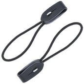 Metalab Alliances Pelham Noir Metalab Alliances Pelham Noir