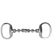 Metalab Filet buste Waterford 16mm Metalab Filet buste Waterford 16mm