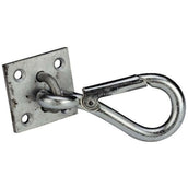 Hippotonic Crochet Mousqueton Hippotonic Crochet Mousqueton