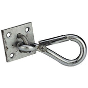 Hippotonic Crochet Mousqueton Hippotonic Crochet Mousqueton