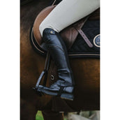 Norton Chaps Bright Noir Norton Chaps Bright Noir