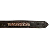 Norton Etrivières Damier Havane Norton Etrivières Damier Havane