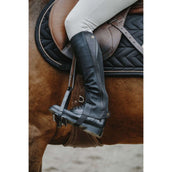 Norton Chaps Galaxy Noir Norton Chaps Galaxy Noir