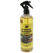 ODM Savon pour Selle Glycérine ODM Savon pour Selle Glycérine