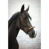 Pénélope Licol en Corde Western Pénélope Licol en Corde Western