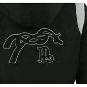 Pénélope Veste Lyon University Bleu marine/blanc cassé Pénélope Veste Lyon University Bleu marine/blanc cassé